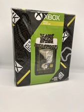 Xbox Bedding, Single Bedding