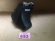 Thule 750 single replacement - 750,