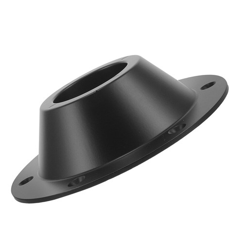 Table base replacement - rv,
