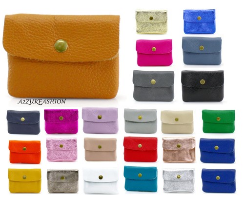 Ladies zipped pocket - ladies,
