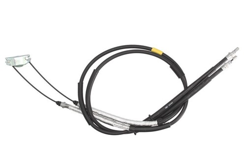Fits trw moto gch426 cable - trw,