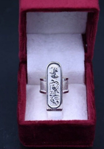 Authentic ancient egyptian - authentic,