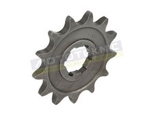 AFAM 16T Front Sprocket Yamaha