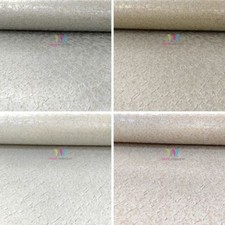 Holden Hadrian Stone Pattern