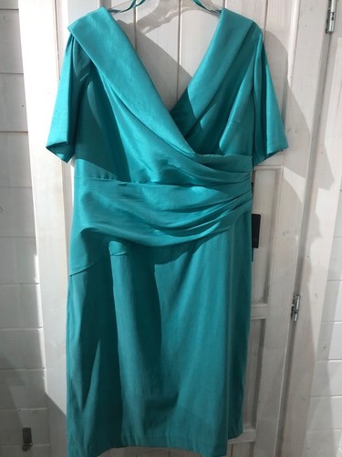 Ispirato mother the dress - mother,