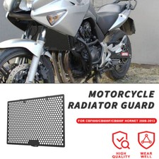 Radiator Guard Cover Grille