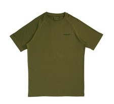 Trakker Tempest T-Shirt