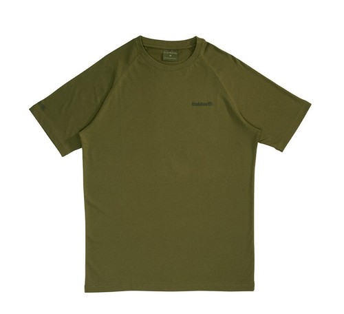 Trakker tempest shirt all - trakker,