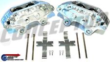OE SPEC Front Brake Calipers -