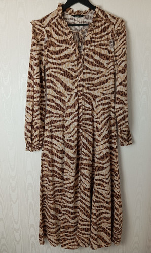 Next myleene klass animal - myleene,