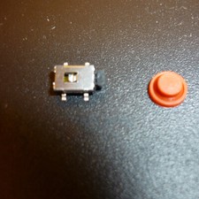 Sennheiser EW100 G2 EW300 G2