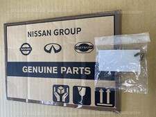 NISSAN GT-R R35 CLIP SIDE