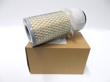 Air Filter for KUBOTA L175, L185, L225, L235, L245, L2050, L2350 compact tractor