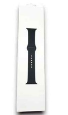 Genuine Apple Watch Sport Band