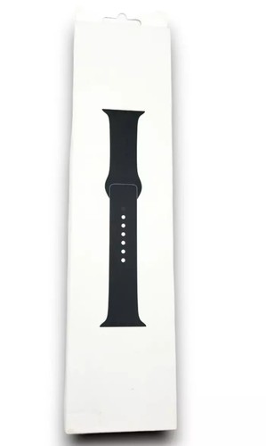 Genuine apple watch sport band - genuine,
