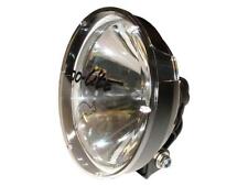 Land Rover Roo Lite 12 Volt