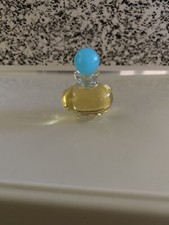 Giorgi Wings 3.5ml Miniature No Box