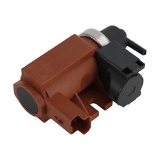 FOR FORD KUGA FOCUS 2.0 TDCi Turbo Boost Pressure Control Solenoid Valve 1449602