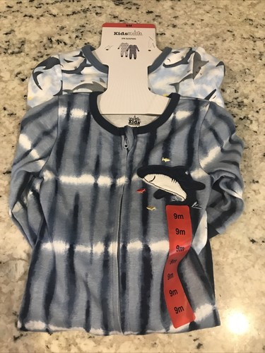 Kids headquarters pajama - kids,