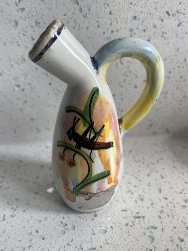 Rare miniature ceramic - rare,