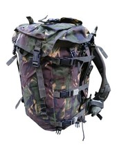 British Army PRI Bergen Dual