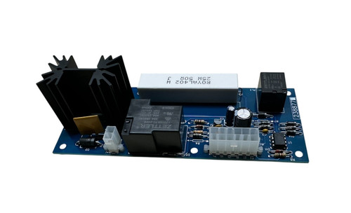 238877 control board for - control,