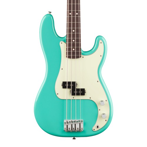 Fender 75th anniversary player - 75th,
