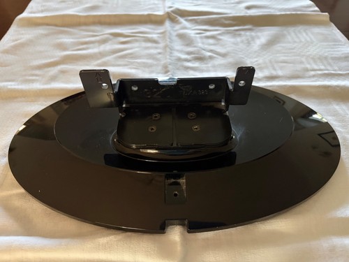 Pedestal stand for panasonic - pedestal,
