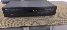 Yamaha Natural Sound Compact