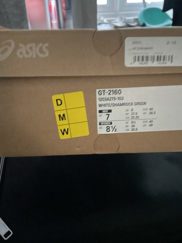Asics gel - asics,