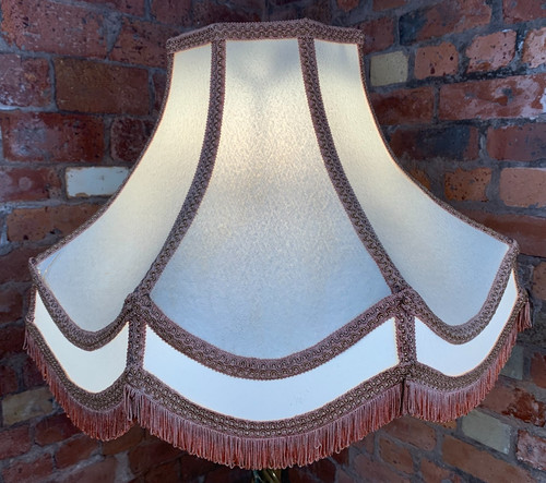 Vintage victorian style extra - vintage,