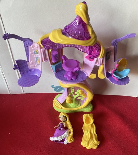 Hasbro disney little - hasbro,