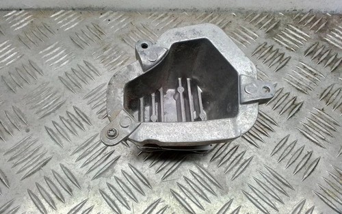 Bmw touring f11 led - bmw,