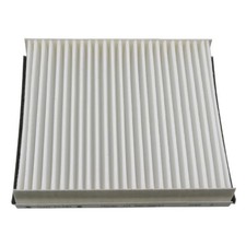 For Febi FE22442 Filter, Cabin