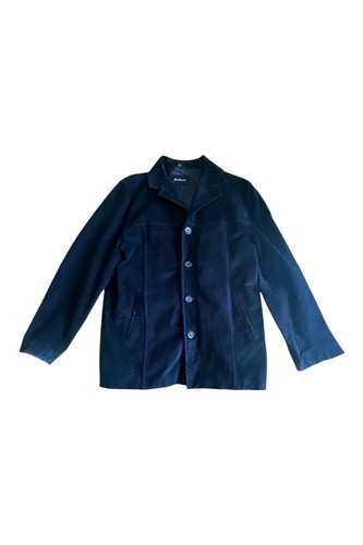 Ben sherman pure - sherman, 100%