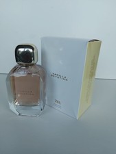 ZARA VANILLA DEVOTION EDP