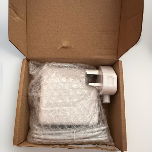 85w magsafe tip - 85w,