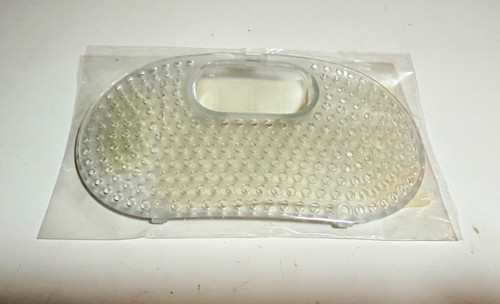 Genuine apple imac - apple, vga