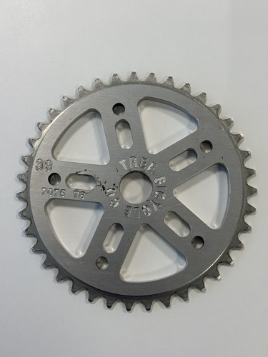 Tree bicycle bmx sprocket 39t - tree,