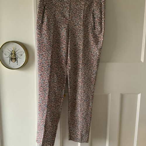 Zara basic multicoloured - basic,