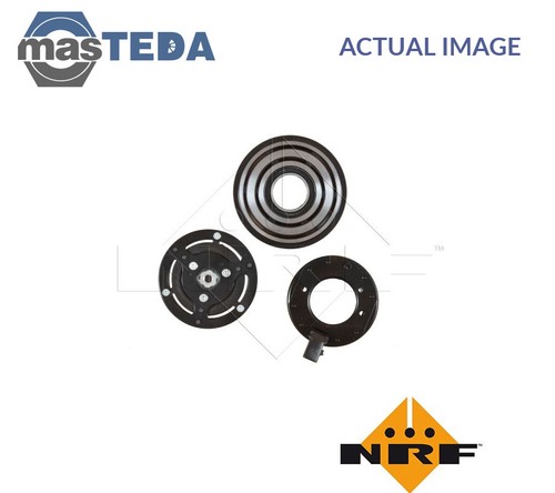 380040 air conditioner - 380040,