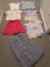 Bundle Of Girls Clothing inc