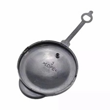 For Nissan Micra K13 2011-2016