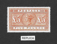 Queen victoria sg137 - queen, victoria: