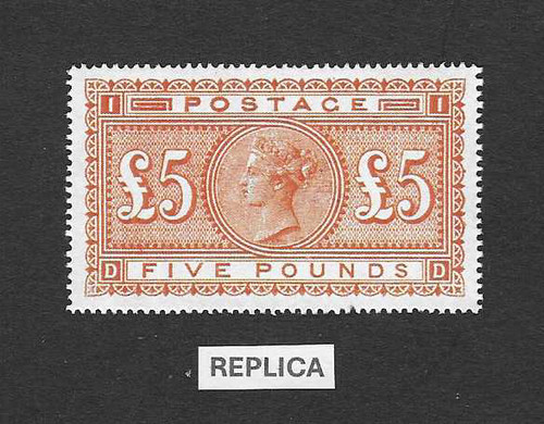 Queen victoria sg137 - queen, victoria: