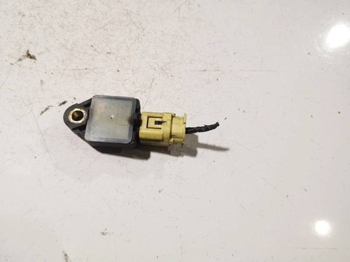 959201h100 ecu 95920 1h100 - 959201h100, 95920-1h100