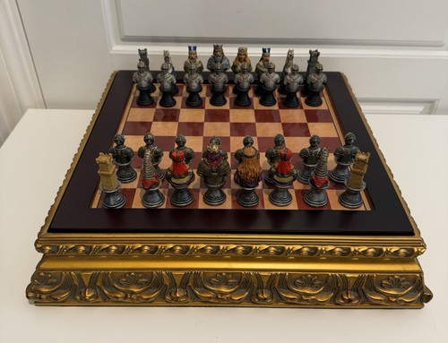 Veronese design 2005 medieval - veronese,