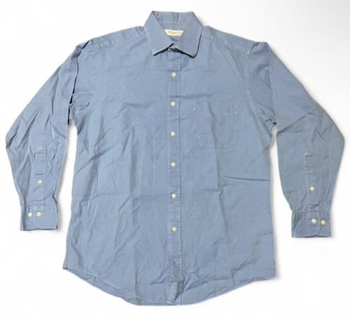 Brooks brothers established - brooks,