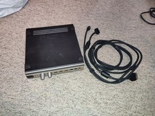 Creative Sound Blaster Audigy