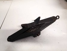 99550av701  Roadside Jack for